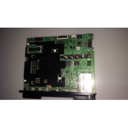main board bn41-02353c bn94-10816a ue60j6240ak