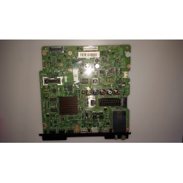 MAIN BOARD TV SAMSUNG UE55F6670SSXXC BN94-07104R BN41-01958B