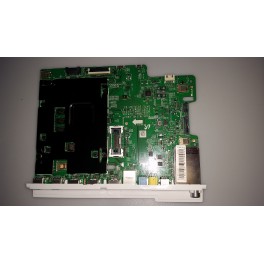 main board bn41-02534a bn94-10934p ue40k5510ak
