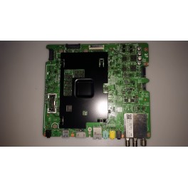 main board bn41-02356c bn94-10697a UE55JU7500