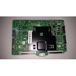 main board bn41-02572a bn94-11487g qe49q7famtxxu