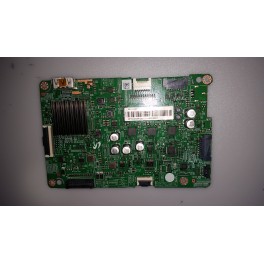 main board bn94-09147k bn41-02328b js9500