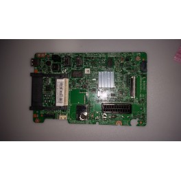 MAIN BOARD TV SAMSUNG  UE24H4003AW BN94-07150A BN41-02251A