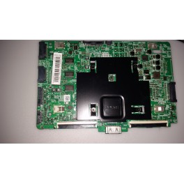 main board bn41-02572a bn94-11487d qe65q7famtxxh