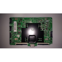 MAIN BOARD TV SAMSUNG QE65Q8CAMTXXC BN94-11487C BN41-02572A