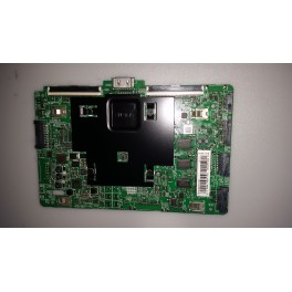 main board bn41-02572a bn94-11487f qe75q8camtxzg