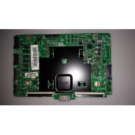 MAIN BOARD TV SAMSUNG QN55Q7CAMFXZA AA01 BN94-12660V BN41-02572B