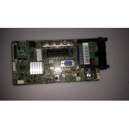 main board bn41-01537a bn94-02670w LE32C350D1W