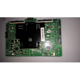 MAIN BOARD TV SAMSUNG UE43LS003AUXXU BN94-12631A BN41-02572B