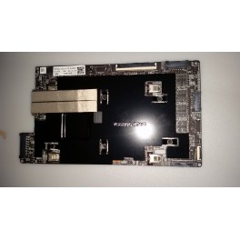 MAIN BOARD TV SAMSUNG QE65Q95TATXXU BN94-15287G BN41-02754B