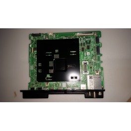 MAIN BOARD TV SAMSUNG QE65Q80TATXXU  CY-TT065FMHV2H BN94-16276N BN41-02749A