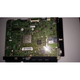 main board bn41-01604a bn94-04973d ue46d6100swxxc