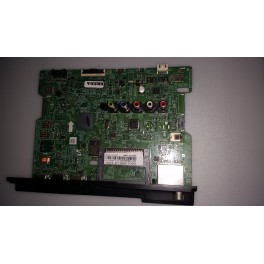 MAIN BOARD BN41-02582A  BN94-12043C UE40/43/49M5000