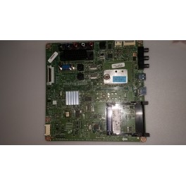 MAIN BOARD TV SAMSUNG LE32C530F1W BN94-04175K BN41-01536B