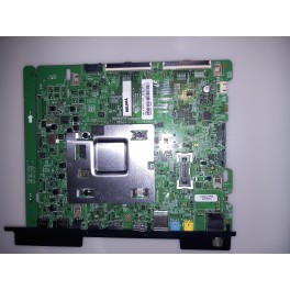 Main board bn41-02568b bn94-12530v ue50mu6125k