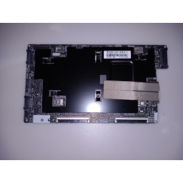Main board bn41-02697a bn94-14017k QE65Q85RAT