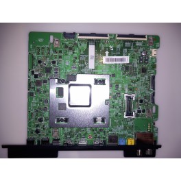Main board bn41-02568b bn94-12469m ue49mu6655uxxc