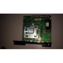 MAIN BOARD TV SAMSUNG UE43RU7100KXXU BN94-14200E BN41-02703A