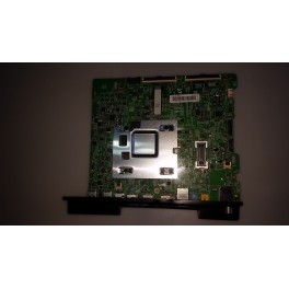 MAIN BOARD TV SAMSUNG UE55MU6220WXXN BN94-12647B BN41-02568B