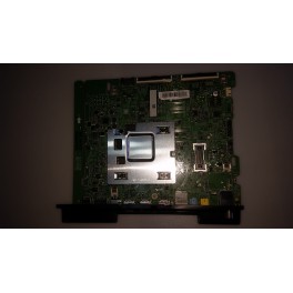 MAIN BOARD TV SAMSUNG UE49MU6220KXXU BN94-12645T BN41-02568B