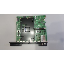 MAIN BOARD TV SAMSUNG UE50JU6470UXXC BN94-10515Z BN41-02344D 