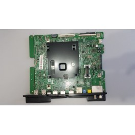 MAIN BOARD TV SAMSUNG Ue55ku6470uxxu BN94-11057E BN41-02528A