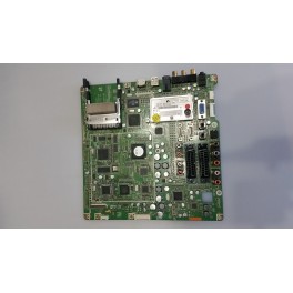 MAIN BOARD TV SAMSUNG  LE40F86BDX/XEC BN94-01412J BN41-00919A