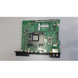 MAIN BOARD TV SAMSUNG Ue55mu6405uxxc BN94-12401S BN41-02568A