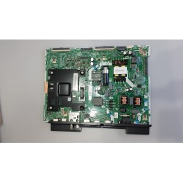 MAIN BOARD TV SAMSUNG UE43NU7090UXZG BN94-00031G BN96-49463A 