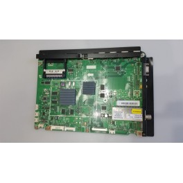 MAIN BOARD TV SAMSUNG UE32B6000 BN94-02662C BN41-01190A