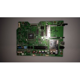 MAIN BOARD TV SAMSUNG LS20TDDSU BN94-02437B BN41-01051A 