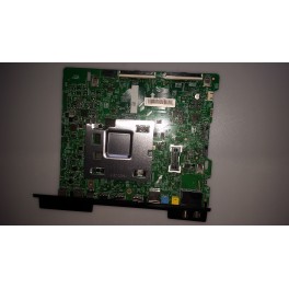 MAIN BOARD TV SAMSUNG UE65MU6400UXZG BN94-12656R BN41-02568B