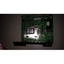 MAIN BOARD TV SAMSUNG UE55RU7406UXXC BN94-14489L BN41-02703A