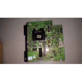 MAIN BOARD TV SAMSUNG UE32H6400AWXXC BN94-07309A BN41-02156A