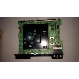 MAIN BOARD TV SAMSUNG QE75Q70RATXZG BN94-14330D  BN41-02695A