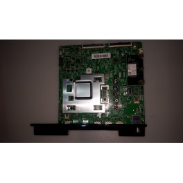 MAIN BOARD TV SAMSUNG UE43RU7105KXXC BN94-14180G BN41-02703A
