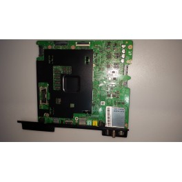 MAIN BOARD TV SAMSUNG UE65JS8500T BN94-10059Y BN41-02356C