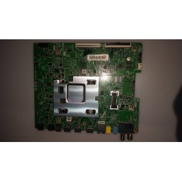 MAIN BOARD TV SAMSUNG UE43NU7400UXZT BN94-13317E BN41-02635B MAIN BOARD TV SAMSUNG UE43NU7400UXZT BN94-13317E BN41-02635B