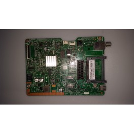 MAIN BOARD TV SAMSUNG UE32J4000AW BN94-08202F  BN41-02358C