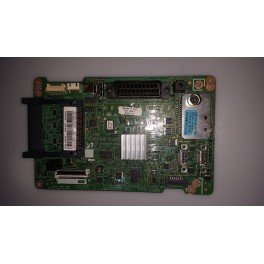 MAIN BOARD TV SAMSUNG UE22D5003BWXXC BN94-06068F BN41-01703A