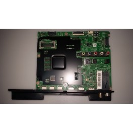 main board bn41-02353b BN94-09093l ue48j6370suxxc