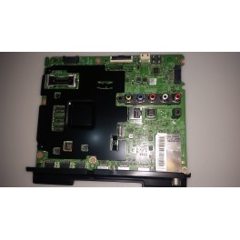 main board bn41-02353b BN94-09321f ue50j6202ak