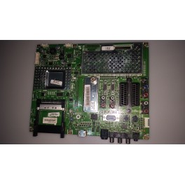 main board bn41-00981b bn94-01967a le26a457