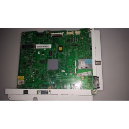main board bn41-01747a bn94-05523f ue32d4000