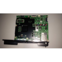 main board bn41-02353c bn94-11303r ue55j6300