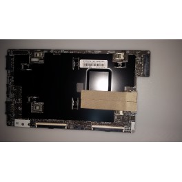  Main Board bn41-02697a BN94-14077D QE55LS03RAU