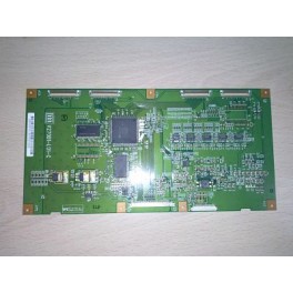 tcon v270b1-l01-c