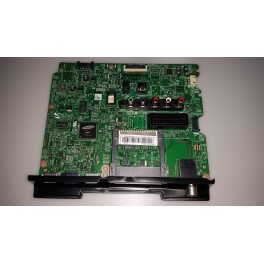 main board bn41-01955b bn94-06672f ue46f5000aw