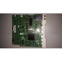 main board bn41-01958b bn94-06736c ue46f6510ssxtk
