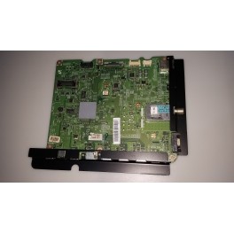 main board bn41-01661b  bn94-05231a ue32d5000